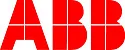 ООО «АББ»